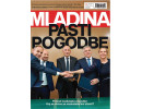 Mladina