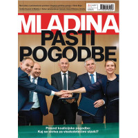 Mladina 21/2026