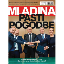 Mladina 21/2026