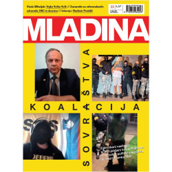 Mladina 22/2024