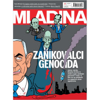 Mladina 22/2025