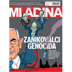 Mladina 22/2025