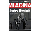Mladina