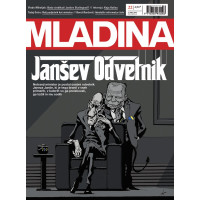 Mladina 22/2026