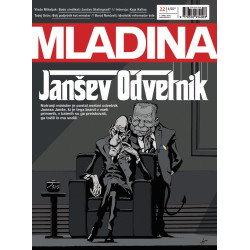 Mladina 22/2026