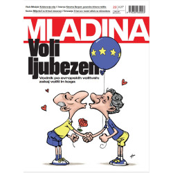 Mladina 23/2024