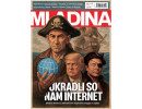 Mladina