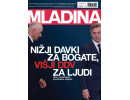 Mladina