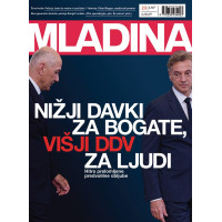 Mladina 23/2026