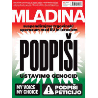 Mladina 24/2025