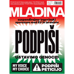 Mladina 24/2025