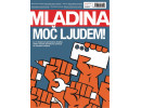 Mladina