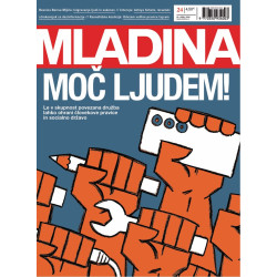 Mladina 24/2026