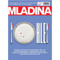 Mladina 25/2023