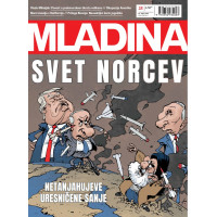 Mladina 25/2025