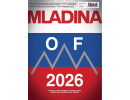 Mladina