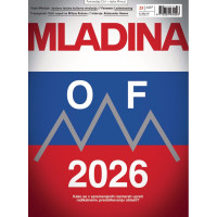 Mladina 25/2026