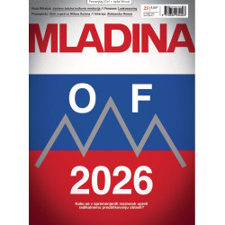 Mladina 25/2026