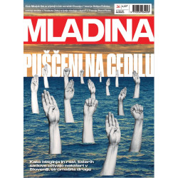 Mladina 26/2024