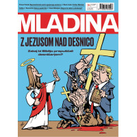 Mladina 26/2026