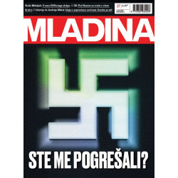 Mladina 27/2024