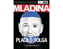 Mladina
