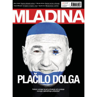 Mladina 27/2026