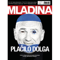 Mladina 27/2026