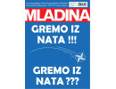 Mladina