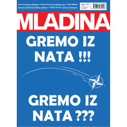 Mladina 28/2025