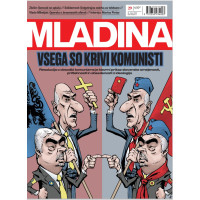 Mladina 29/2025