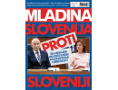 Mladina