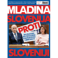 Mladina 29/2026