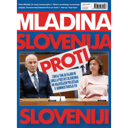 Mladina 29/2026
