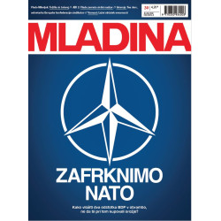 Mladina 30/2024