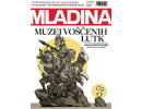 Mladina