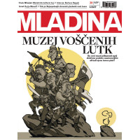 Mladina 30/2026