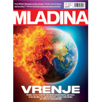 Mladina 31/2023
