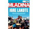 Mladina