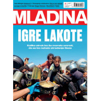 Mladina 31/2025