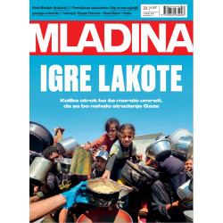 Mladina 31/2025