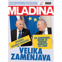 Mladina 31/2026