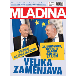 Mladina 31/2026