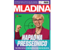 Mladina