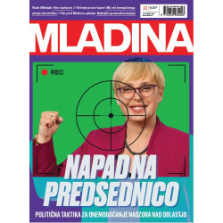 Mladina 32/2026