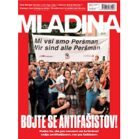 Mladina 32/2025