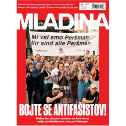 Mladina 32/2025