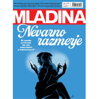 Mladina 33/2025