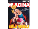 Mladina