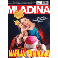 Mladina 33/2026